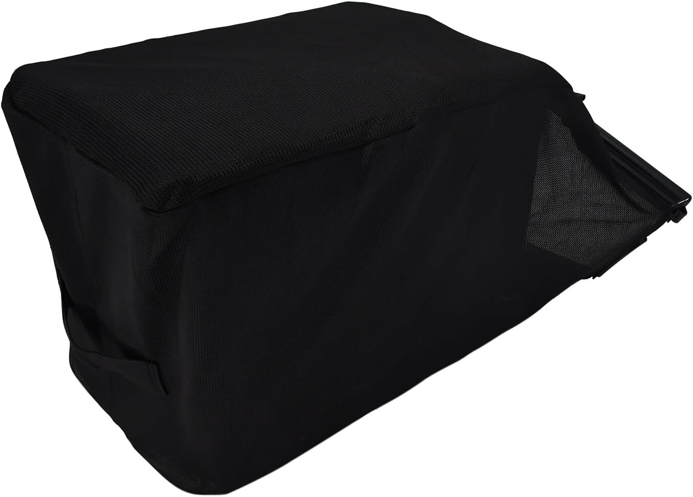 964-04117A 664-04117A – Bolsa de césped para cortadora de césped 964-04117B 664-04011 664-04027 664-04034 compatible con MTD Troy Bilt 21 Lawnmower