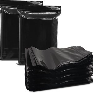 Bolsas de eliminación de servilletas sanitarias, 200 bolsas de eliminación de tampones, bolsas opacas negras femeninas, bolsas de eliminación Bolsas de eliminación de servilletas sanitarias, 200 bolsas de eliminación de tampones, bolsas opacas negras femeninas, bolsas de eliminación