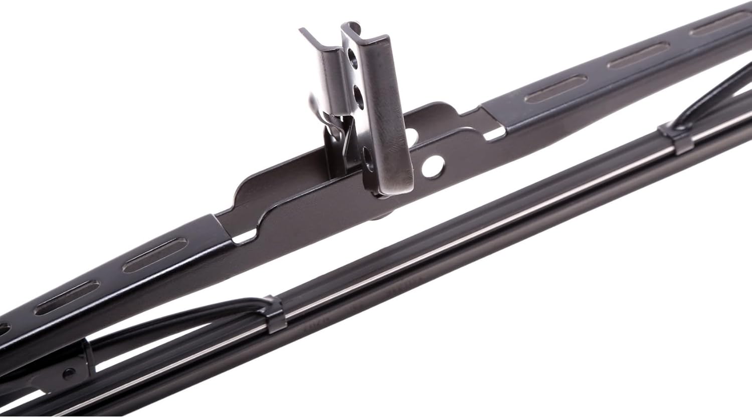 Rear Windshield Wiper Blade Compatible With Toyota Supra 1986 1987 1988 1989 1990 1991 1992 1993 PC-998299