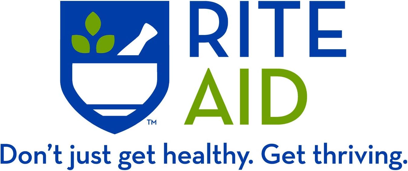 Rite Aid Cápsulas de terapia de fibra, policarbofilo de calcio 625 mg – 250 unidades, laxantes para estreñimiento, píldoras de fibra para adultos
