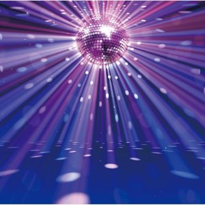 Discos Ballroom Nightclub Bar Telón de fondo de 5 x 3 pies KTV Karaoke Rock Neon Music Fotografía de fondo 80’s 90’s ‘s 90’s Let’s Party Discos Ballroom Nightclub Bar Telón de fondo de 5 x 3 pies KTV Karaoke Rock Neon Music Fotografía de fondo 80’s 90’s ‘s 90’s Let’s Party