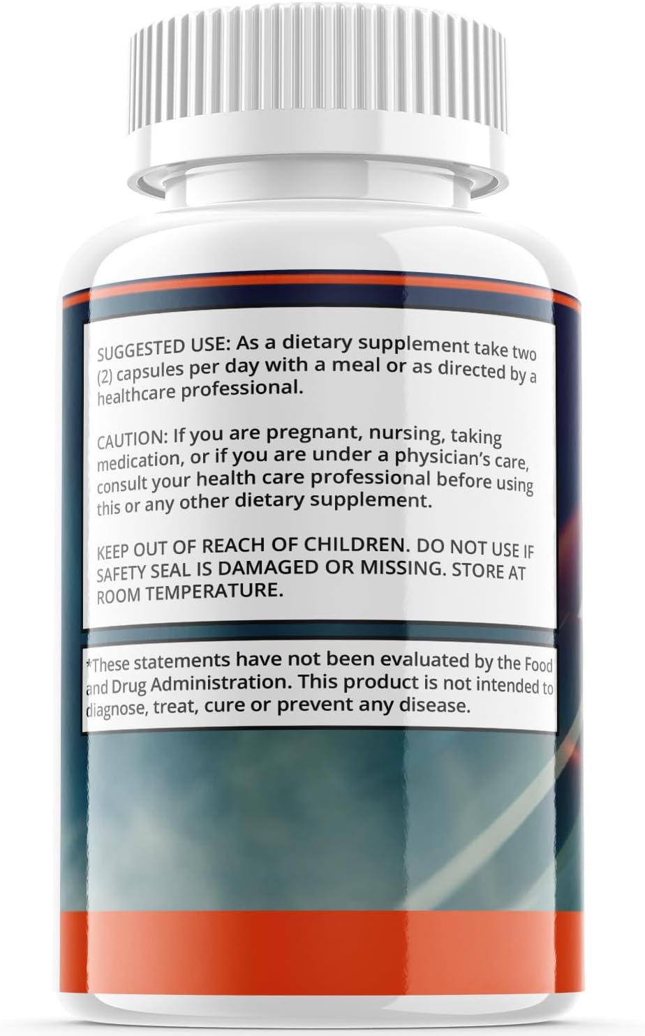 Ultra Omega Burn Advanced Formula Suplemento Cápsulas – Fórmula oficial – Ultra Omega Burn Advanced Formula Suplemento Píldoras – Ultra Omega Burn