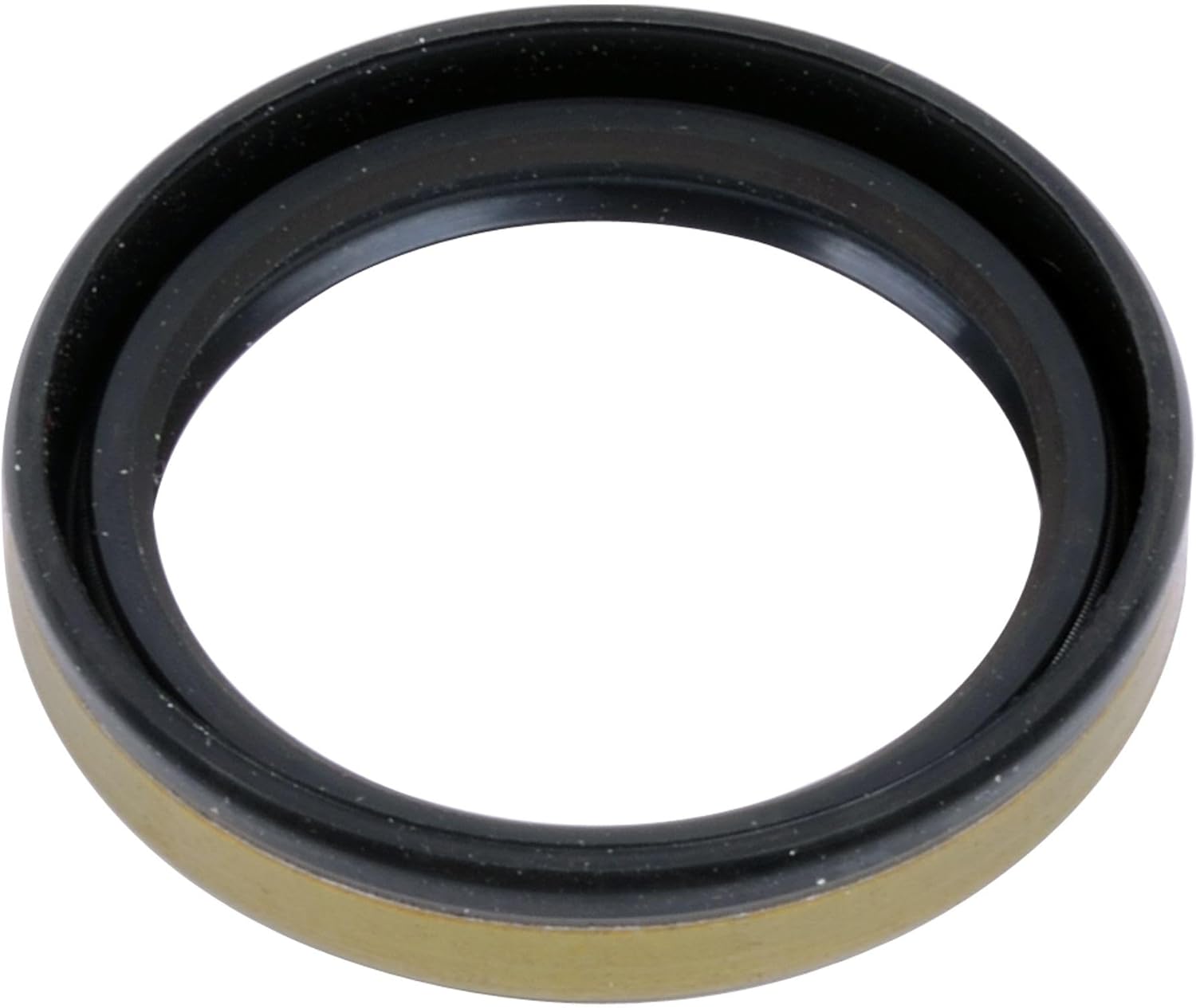 Sello de rueda trasera compatible con Mazda 626 1984 1985 1986 1987 PC-430721