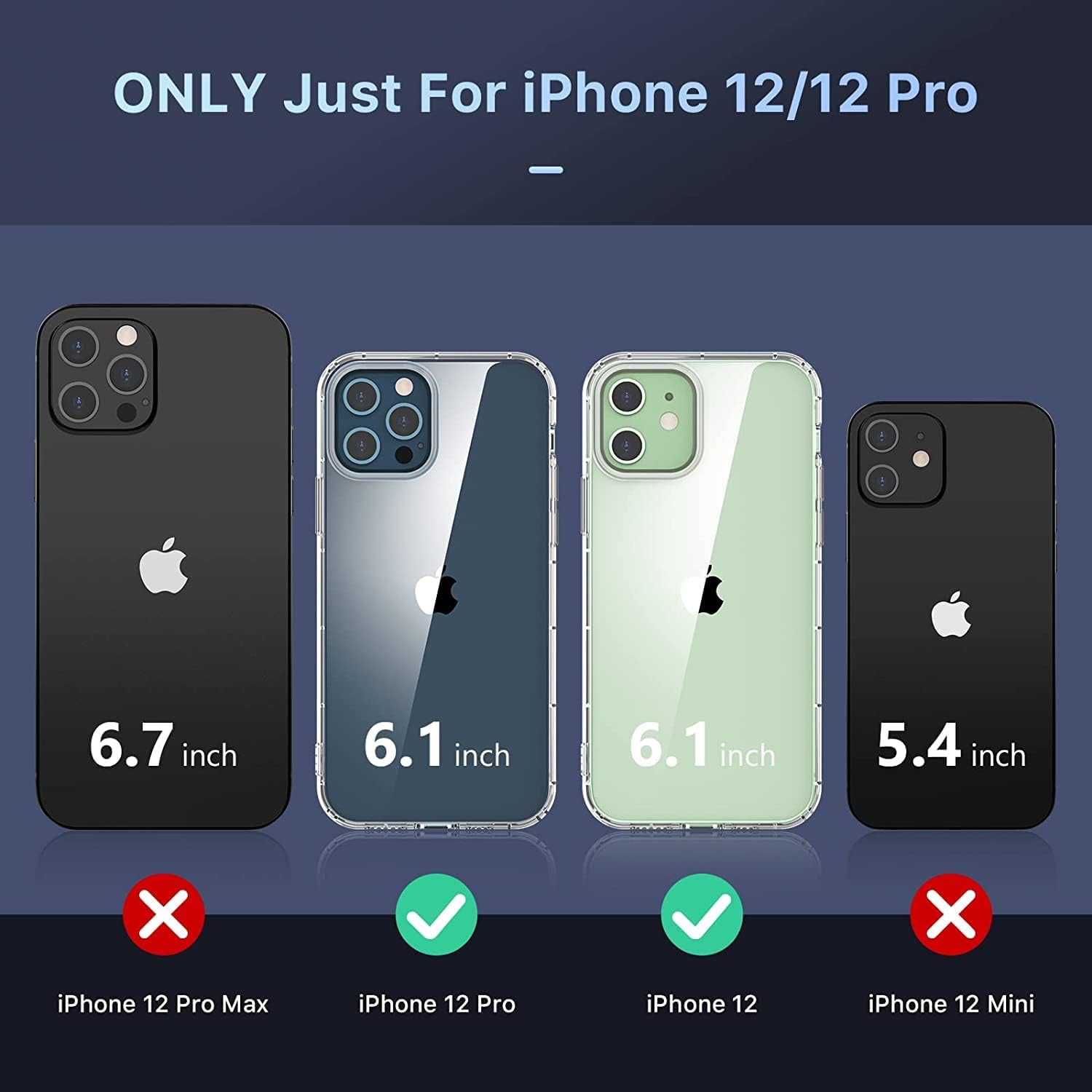 Funda de periódico estética clásica compatible con iPhone 1212 Pro, diseño de periódico retro, de silicona, a prueba de golpes, TPU antiarañazos,