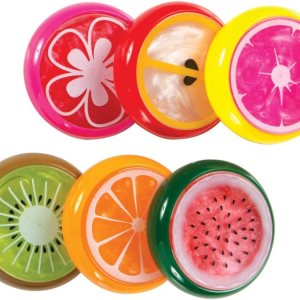 Raymond Geddes – Masilla para niños (24 unidades) Raymond Geddes – Masilla para niños (24 unidades)