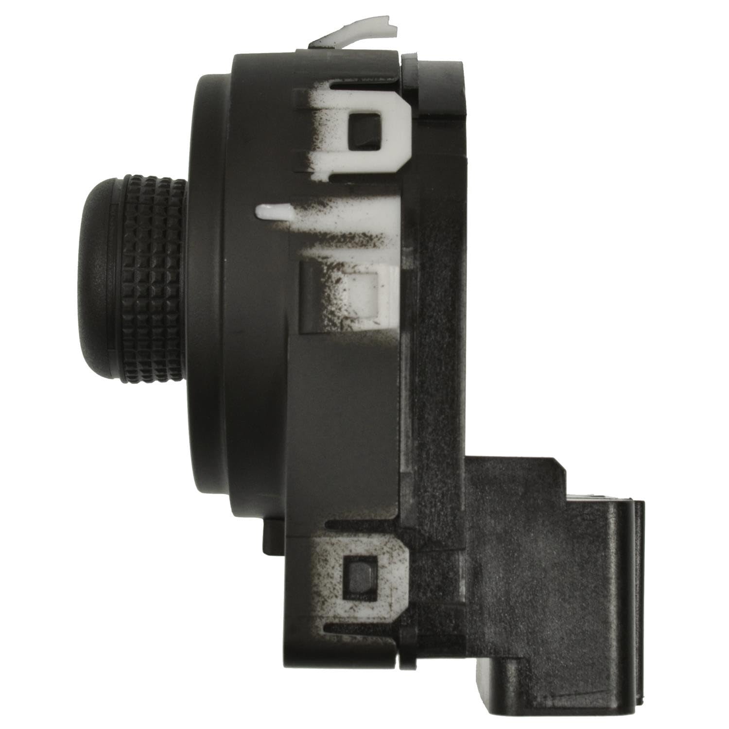 Interruptor de espejo remoto para puerta compatible con Chevrolet Cruze 2011 2012 2013 2014 2015 2016 PC-849737