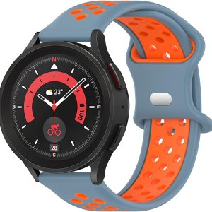 Geageaus Correas de arcoíris de 0.78 pulgadas compatibles con Samsung Galaxy Watch 6Galaxy Watch 5Galaxy Watch 4Active 2 de 1.575 pulgadas y 1.732 Geageaus Correas de arcoíris de 0.78 pulgadas compatibles con Samsung Galaxy Watch 6Galaxy Watch 5Galaxy Watch 4Active 2 de 1.575 pulgadas y 1.732