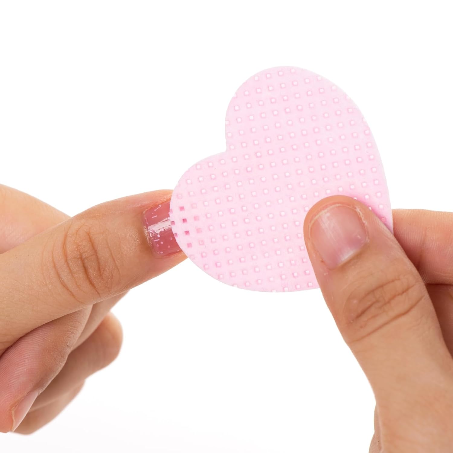 800 toallitas de uñas sin pelusa para removedor de esmalte de uñas de gel, toallitas quitaesmalte de uñas, removedor de pegamento de uñas,