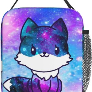 Lonchera para niños y niñas, con aislamiento, reutilizable, para el trabajo, para mujeres, hombres y adultos Lonchera para niños y niñas, con aislamiento, reutilizable, para el trabajo, para mujeres, hombres y adultos