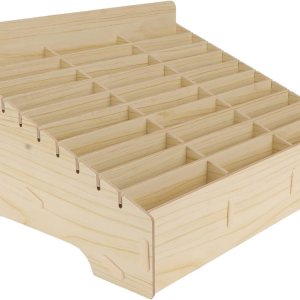 Tofficu Caja de almacenamiento para teléfono móvil, soporte para tableta, soporte para escritorio, organizador de escritorio, organizador de Tofficu Caja de almacenamiento para teléfono móvil, soporte para tableta, soporte para escritorio, organizador de escritorio, organizador de