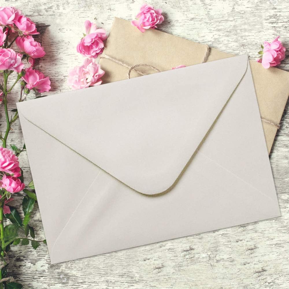 EDSG Tarjetas de cumpleaños para mujeres y hombres, tarjetas de cumpleaños personalizadas, regalos para ella, tarjetas de felicitación con cualquier