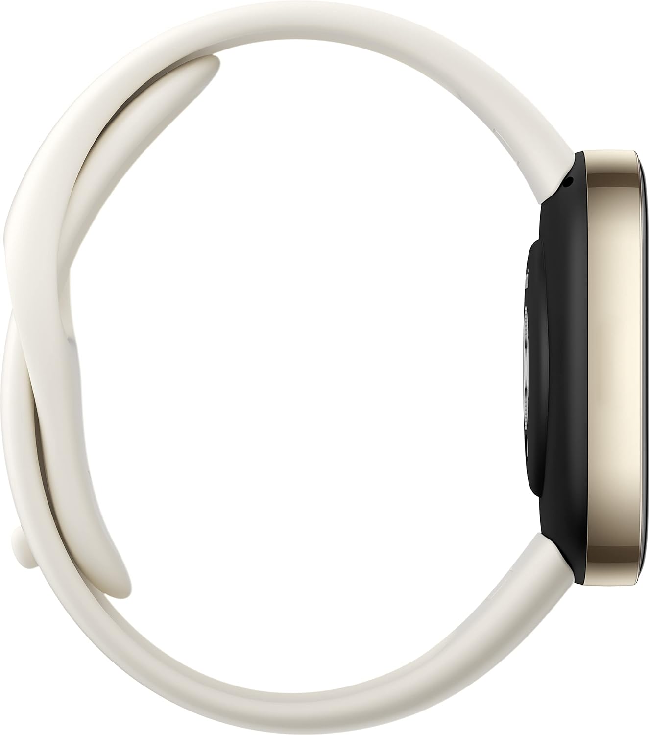 Xiaomi Redmi Watch 3 – Reloj inteligente con Alexa integrado para hombres y mujeres, rastreador de fitness con GPS con más de 120 modos deportivos,