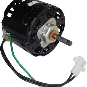 Motor de un solo eje Motor de un solo eje