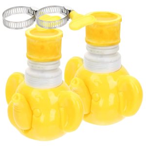 2 unids extensor de grifo manguera filtro rociador grifo grifo grifo accesorio grifo boquilla de extensión de grifo hogar boquilla de fregadero para 2 unids extensor de grifo manguera filtro rociador grifo grifo grifo accesorio grifo boquilla de extensión de grifo hogar boquilla de fregadero para