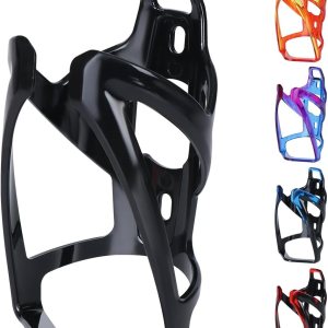 Soporte para botella de agua para bicicleta, portavasos, jaula para botella de agua para bicicleta, accesorios de bicicleta, soporte universal para Soporte para botella de agua para bicicleta, portavasos, jaula para botella de agua para bicicleta, accesorios de bicicleta, soporte universal para