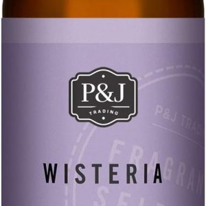 P&J Trading – Aceite perfumado de glicina 3.4 fl oz – Aceite de fragancia para hacer velas, fabricación de jabón, aceite difusor P&J Trading – Aceite perfumado de glicina 3.4 fl oz – Aceite de fragancia para hacer velas, fabricación de jabón, aceite difusor