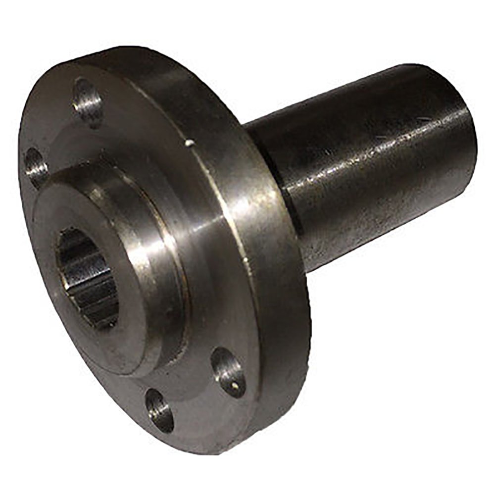 T42183 – Buje de bomba hidráulica para John Deere JD 350B 350C 350D 355D 400G +