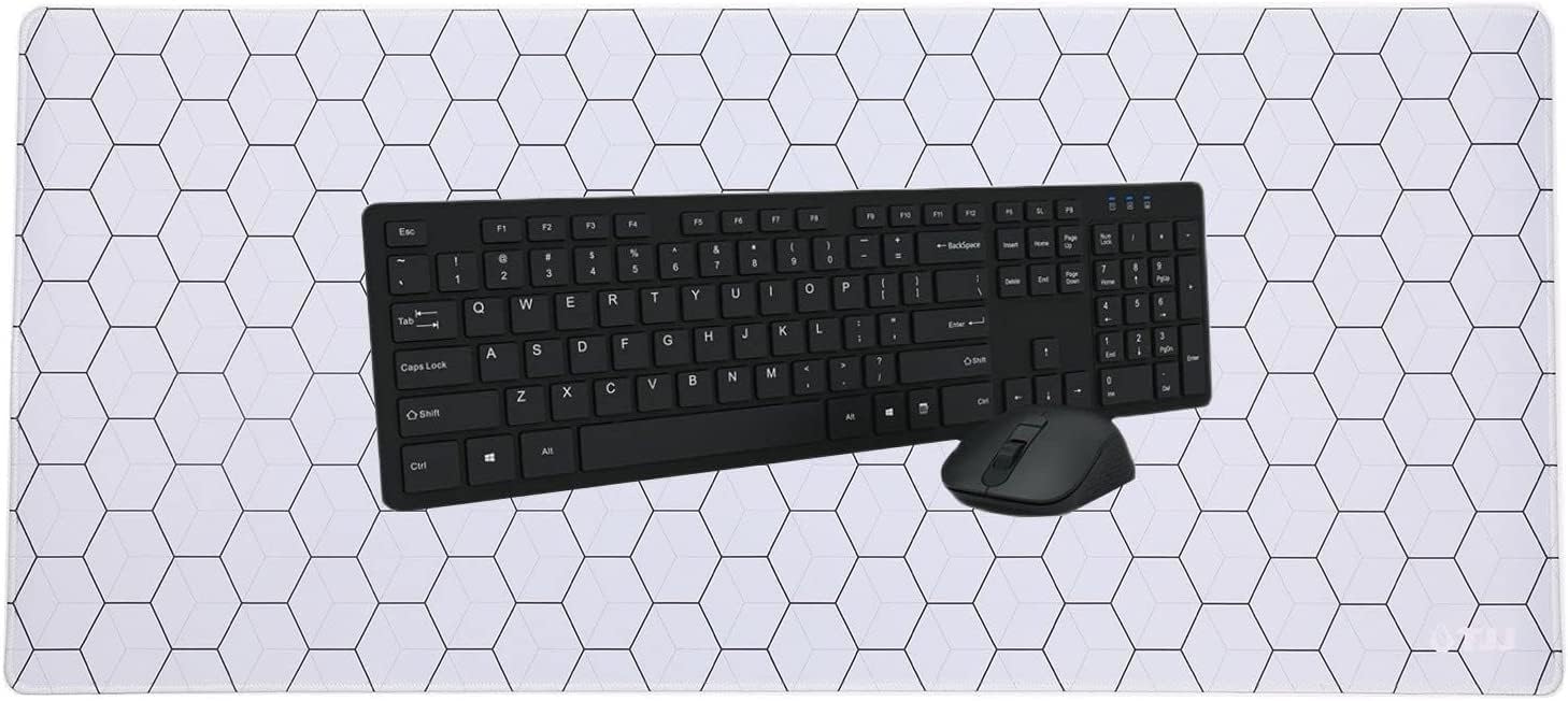 HP Mini escritorio 800 G4 Intel i7-8700T hasta 4.00GHz 32GB DDR4 256GB NVMe SSD integrado Wi-Fi BT Dual Monitor compatible con teclado y mouse