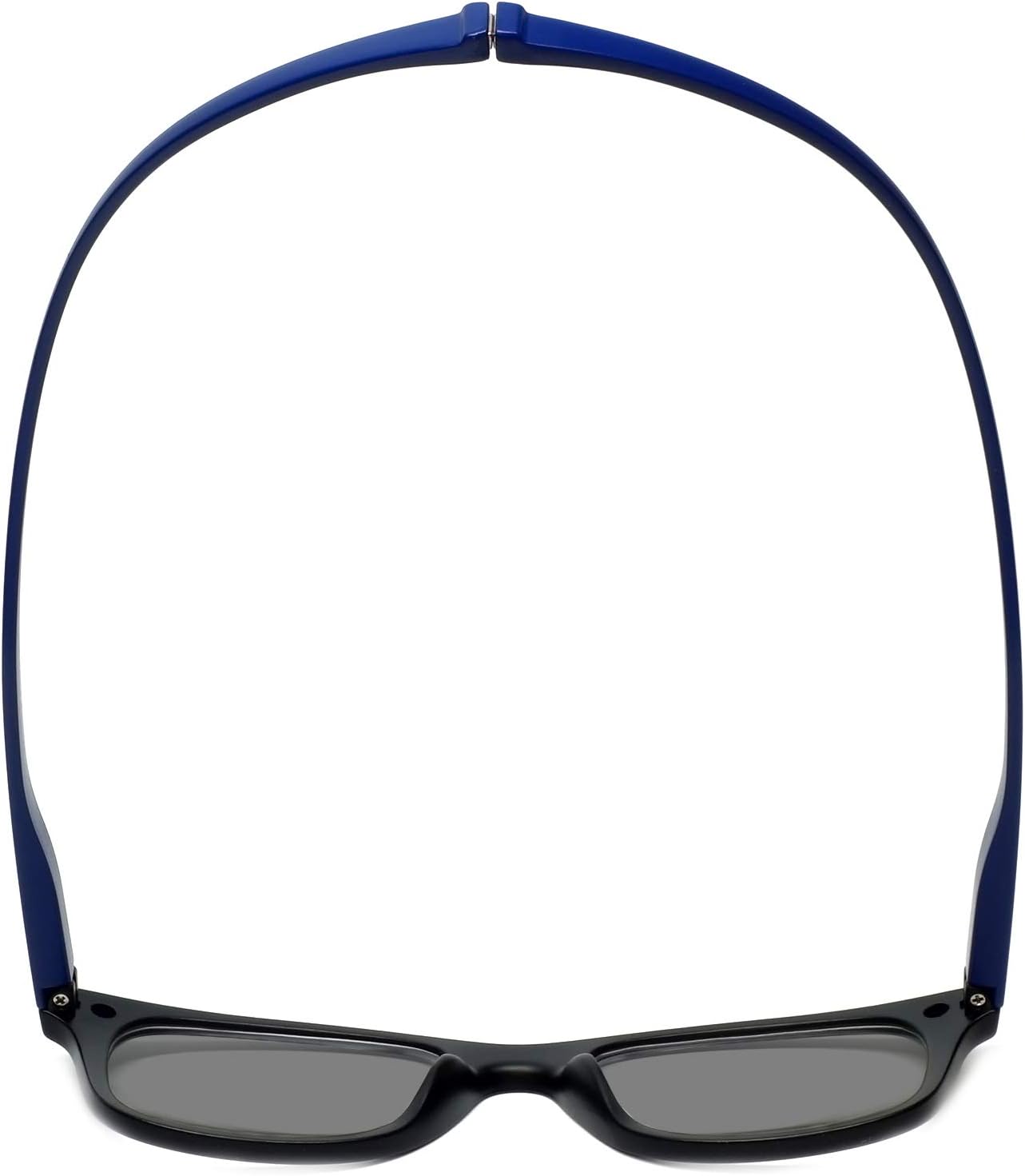 Magz Chelsea - Gafas de sol de lectura bi-Focal con cierre magnético - Imagen 9