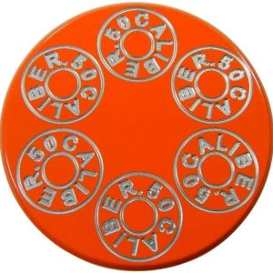 Tapa de gas de aluminio CNC Billet, color naranja con recubrimiento en polvo, compatible con modelos Polaris RZR, Ranger, General, Sportsman, Tapa de gas de aluminio CNC Billet, color naranja con recubrimiento en polvo, compatible con modelos Polaris RZR, Ranger, General, Sportsman,