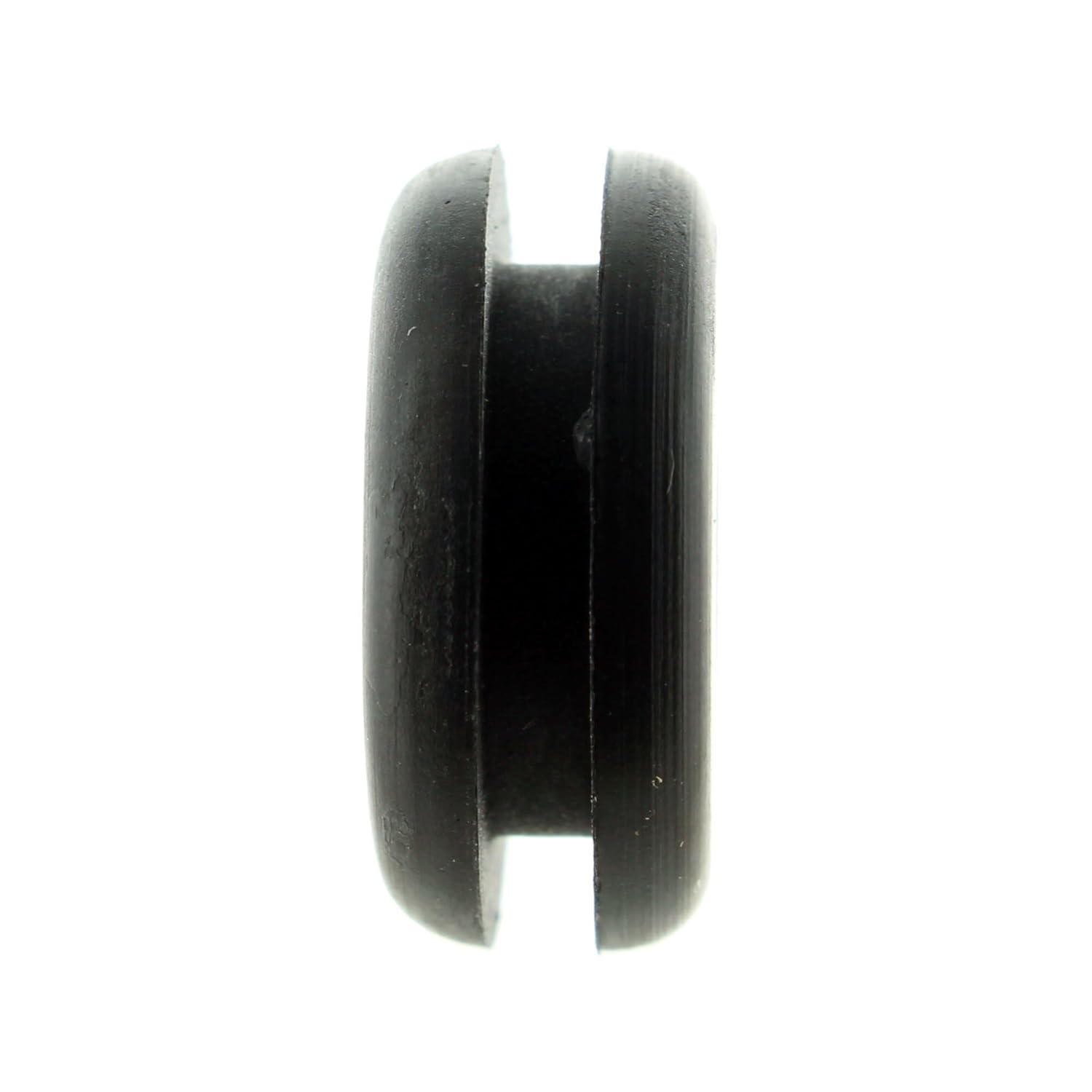 Can-Am Nuevo Ojal OEM, 709000582