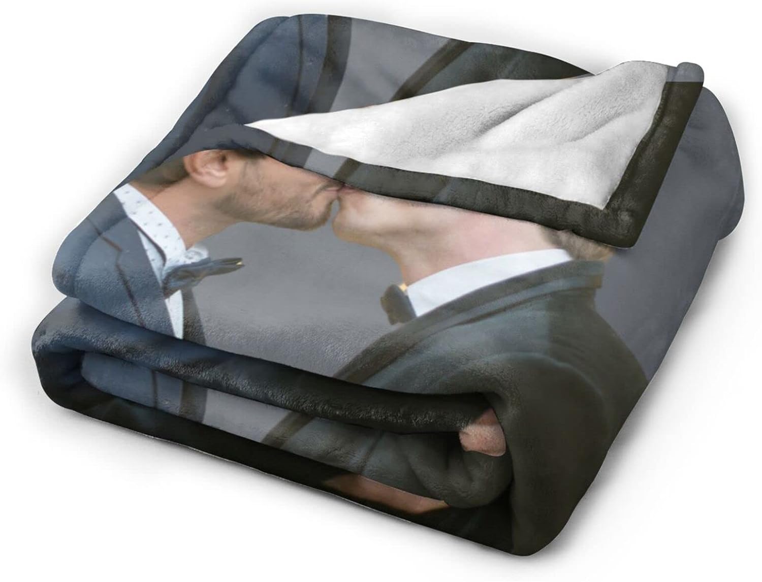 Manta personalizada con texto fotográfico, para bebé, mamá, papá, adulto, amigo, amante, perro, mascota, manta con imagen personalizada, regalo