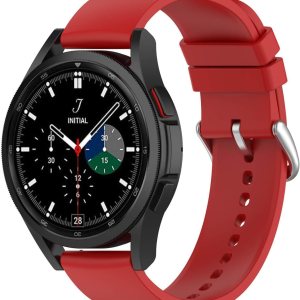 Correas de repuesto de 0.866 in compatibles con Garmin Vivoactive 4Garmin Forerunner 255Garmin Forerunner 255 MusicGarmin Venu 2Garmin Forerunner Correas de repuesto de 0.866 in compatibles con Garmin Vivoactive 4Garmin Forerunner 255Garmin Forerunner 255 MusicGarmin Venu 2Garmin Forerunner
