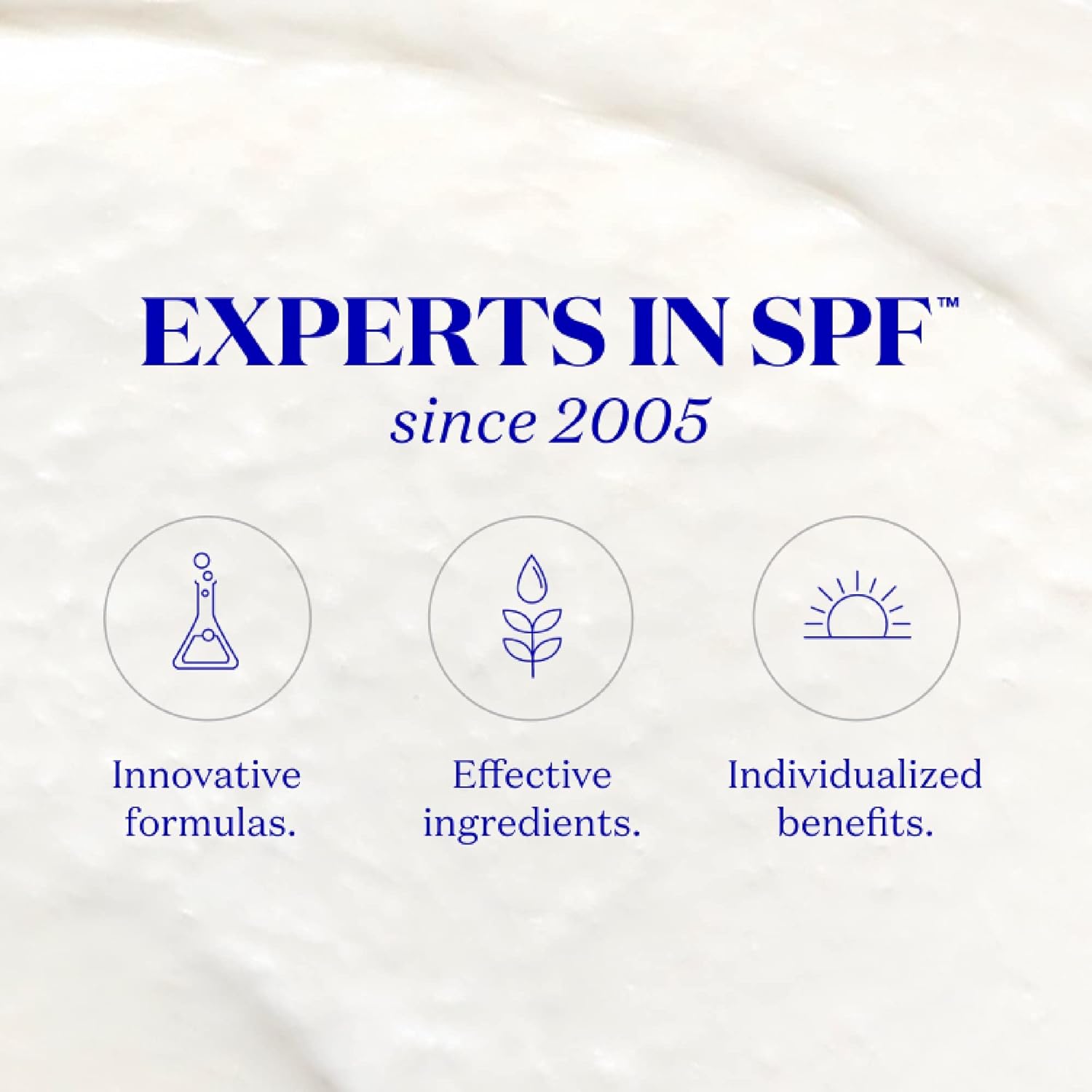 Supergoop! PLAY SPF 50 – Spray antioxidante corporal con vitamina C, 3 onzas líquidas, paquete de 2 unidades, protector solar de amplio espectro