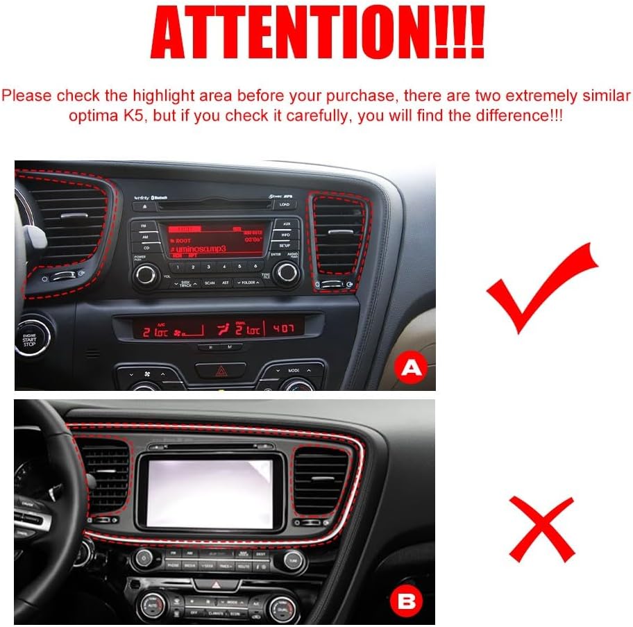 Kunfine Coche CarPlay Android Navegación Automática Estéreo GPS Radio Reverse Cámara Pantalla 9 “IPS Pantalla Táctil Headunit Tablet Pad Media