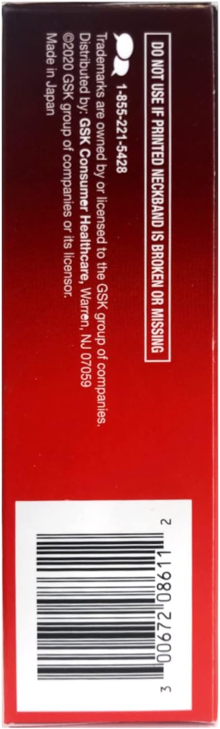Spray nasal de acción rápida de 4 vías, 1 oz, paquete de 2