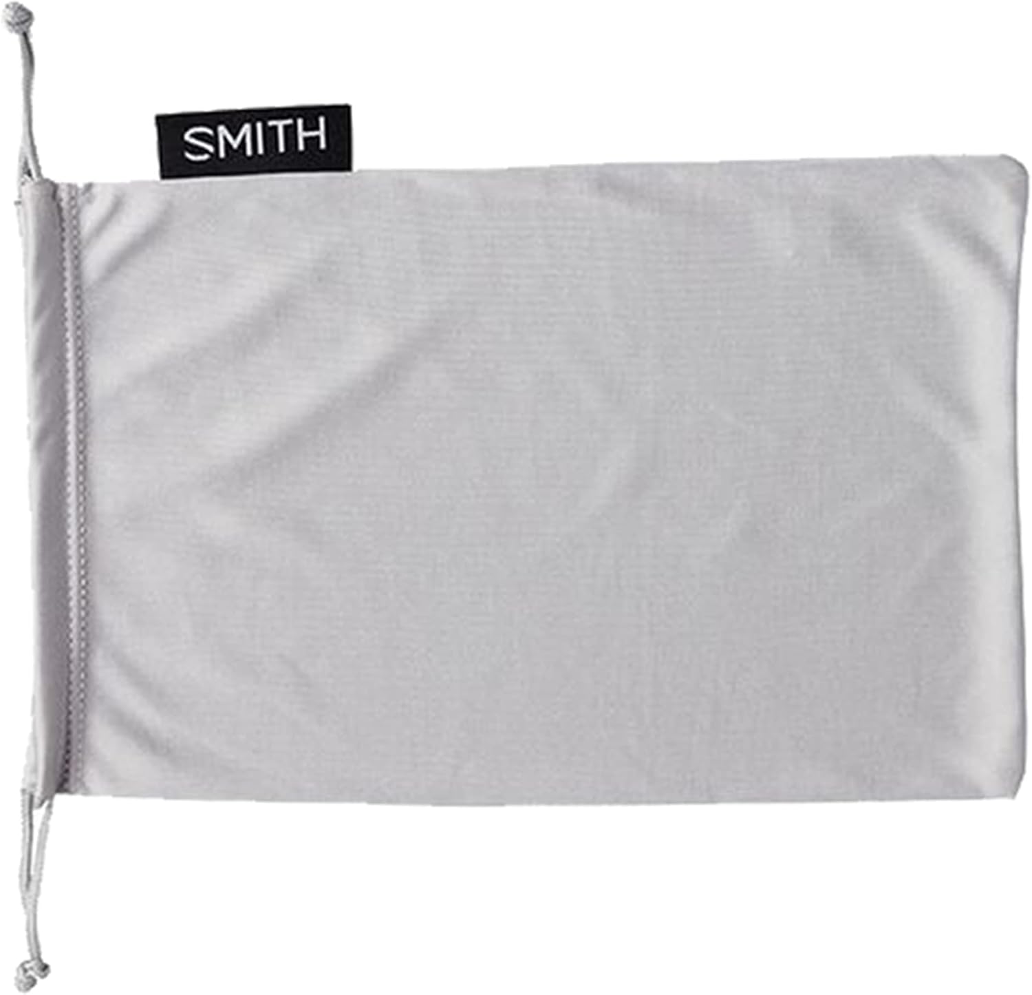 SMITH Gafas unisex para adultos, diseño Skyline XL Low Bridge Fit para deportes de nieve