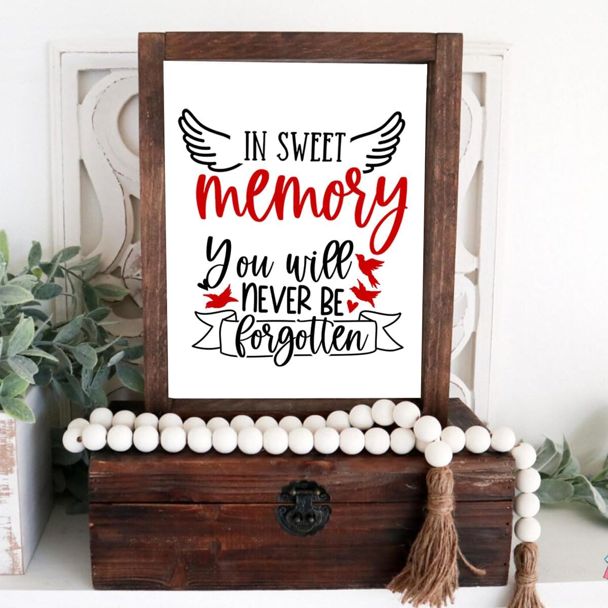 Plantillas navideñas para pintar sobre madera de 6 pulgadas, plantillas conmemorativas de Navidad, plantillas cardenales, plantillas de Navidad en