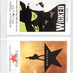 StoreSMART MC50-PG-10 – Archivador de billetes y pernos 2 bolsillos por página 10 unidades Paquete de 50 StoreSMART MC50-PG-10 – Archivador de billetes y pernos 2 bolsillos por página 10 unidades Paquete de 50