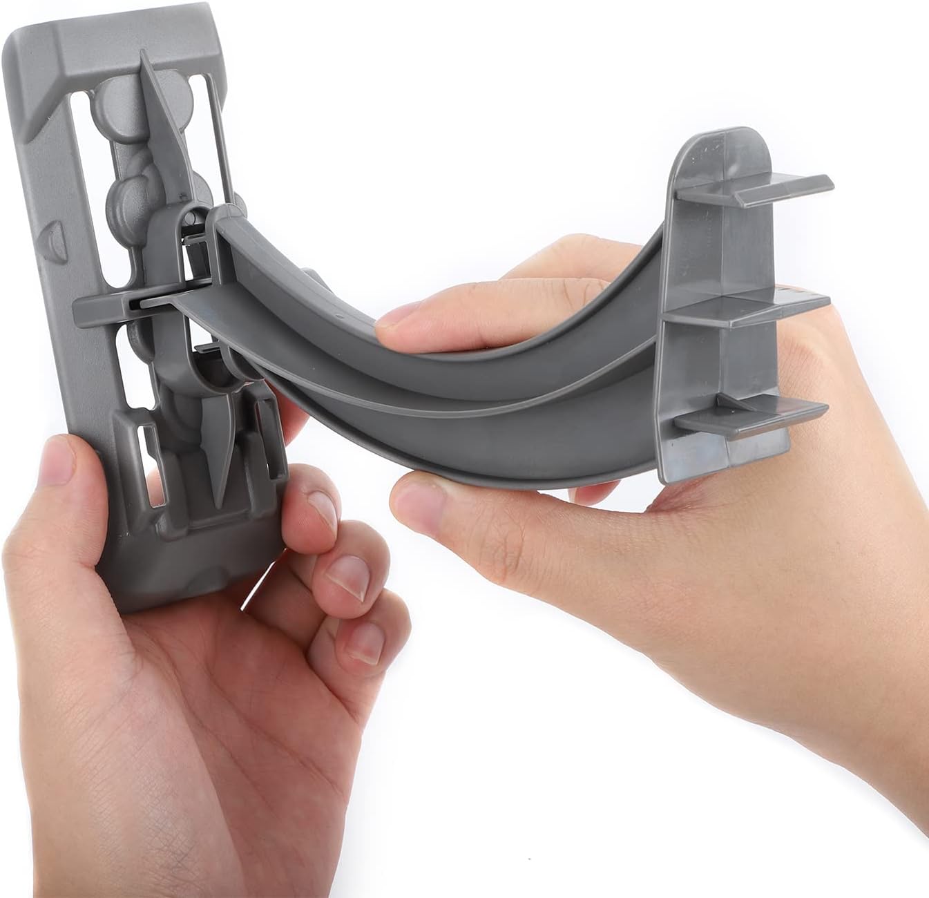 Levigo RC Drone Soporte de exhibición de escritorio para DJI Mavic 3Mavic 2Mavic Pro pantalla estable trípode montaje RC Drone Exposición Accesorios