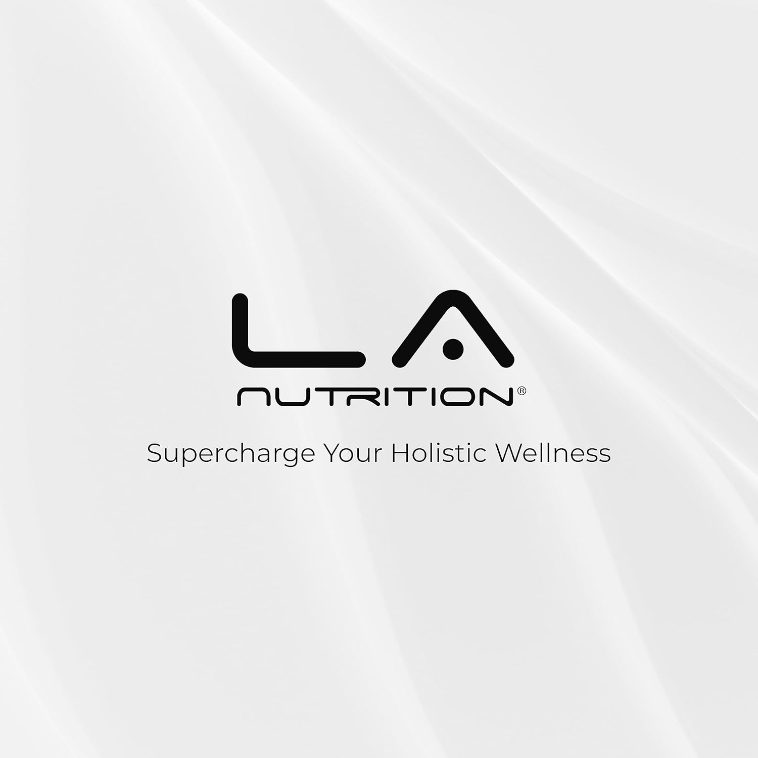 LA Nutrition Suplementos de HGH para hombres y mujeres – Aminoácidos, sueño, salud articular y suplemento de apoyo inmunológico para el rendimiento