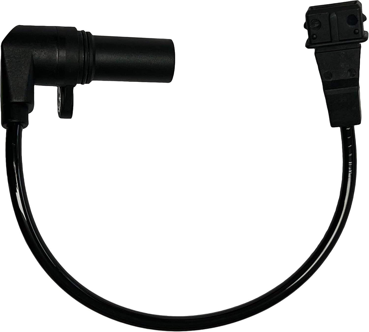 Sensor de posición del cigüeñal CRK074 OEM # 96325868,93434780, CSK010, PC1101 para Chevrolet AveoMatizSpark