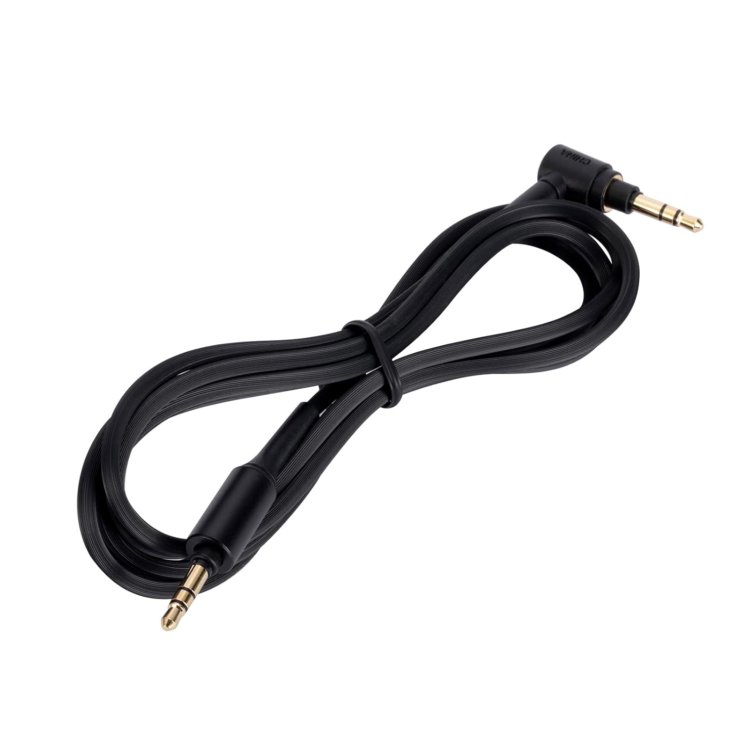 Cable de audio de repuesto para Sony, compatible con auriculares Sony MDR-10R MDR-1A XB950 Z1000 WH-1000XM2 H800 H950 10RBT H900 MSR7 Auriculares