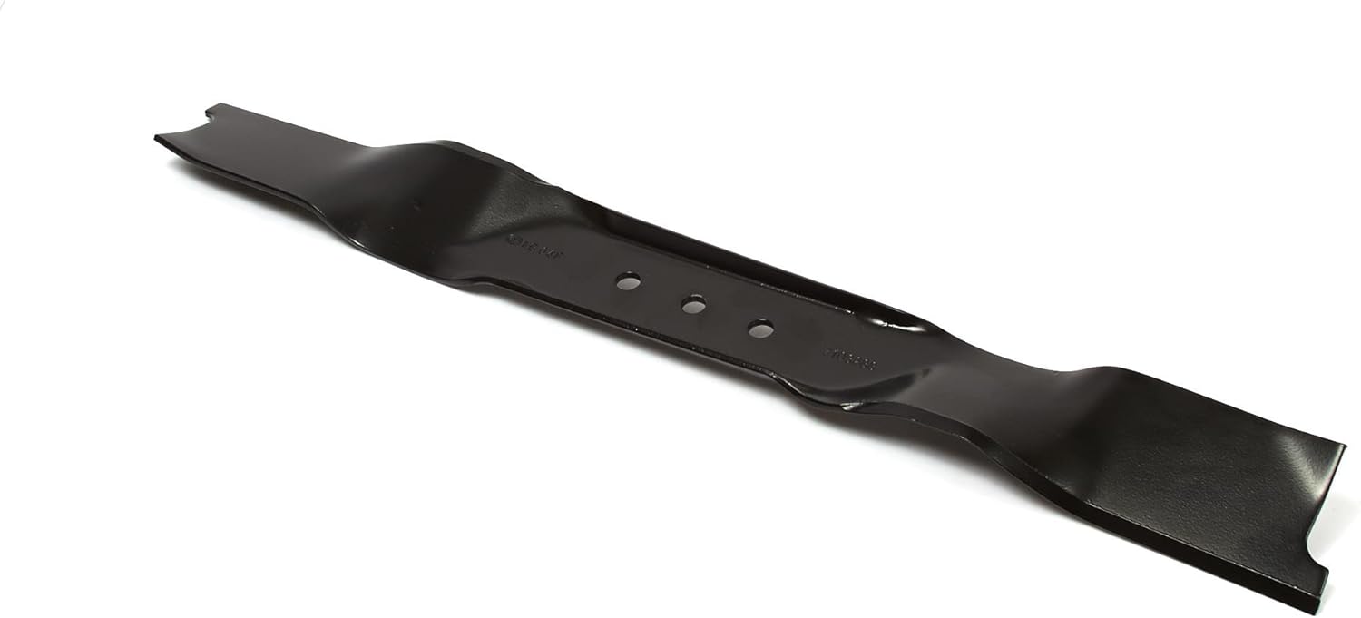 Cuchilla para cortacésped Snapper de 22″ 7103288 #2000