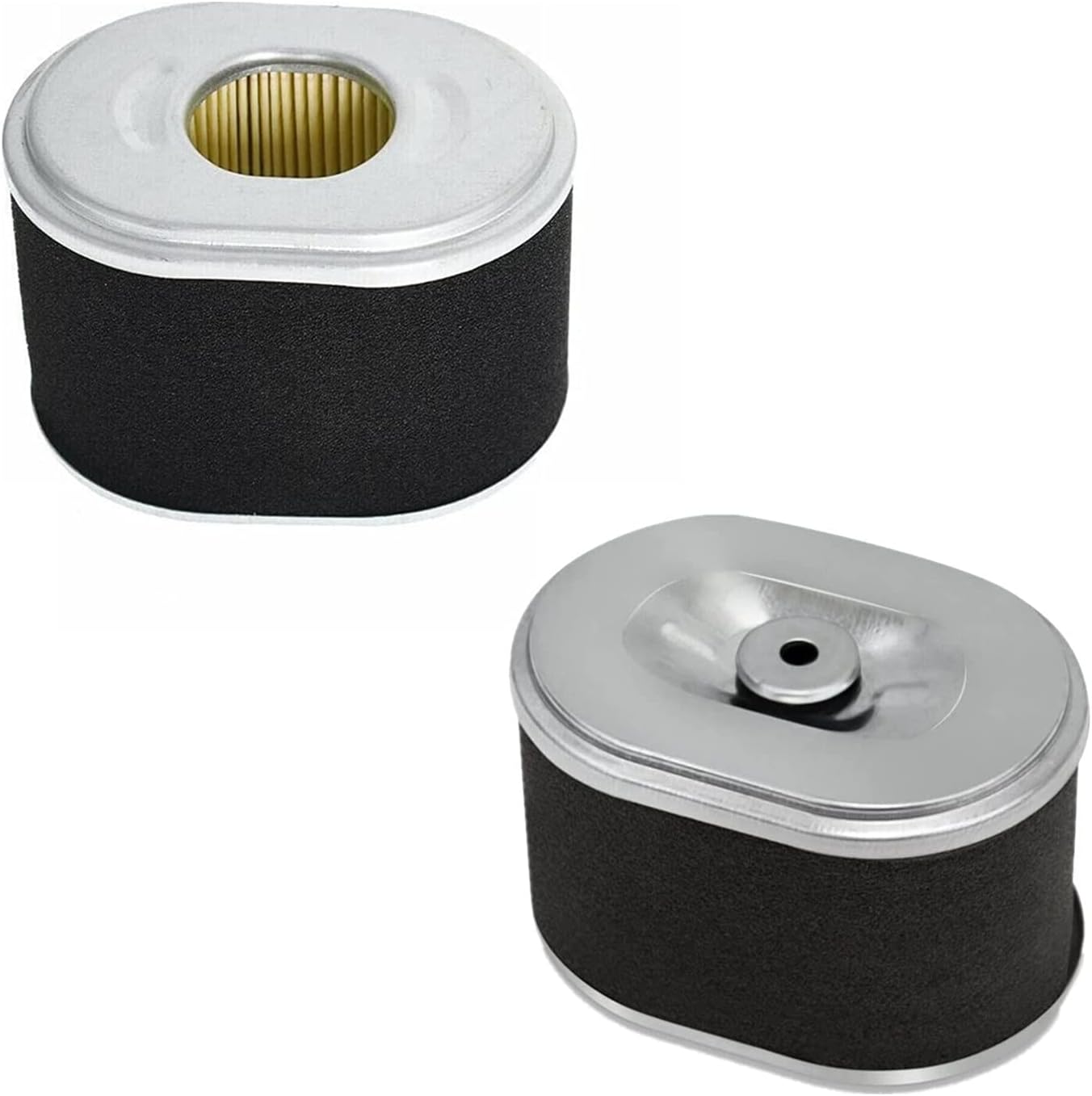 Carburador para Westinghouse WPX3200 3200PSI 2.5GPM Waher de presión con filtro de aire