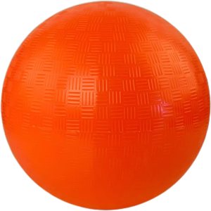 Pelota de patio de recreo, 8.5 pulgadas Kickball para niños y adultos, para interiores y exteriores, pelota de balón cuadrada, juego de patio Pelota de patio de recreo, 8.5 pulgadas Kickball para niños y adultos, para interiores y exteriores, pelota de balón cuadrada, juego de patio