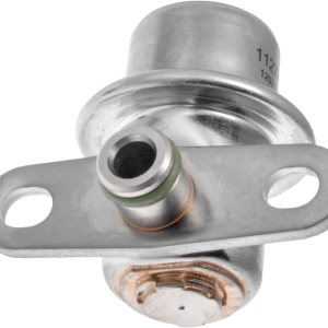 AD Auto Parts Nuevo Herko Regulador de presión de combustible PR4139 para Nissan Infiniti 2002-2008 AD Auto Parts Nuevo Herko Regulador de presión de combustible PR4139 para Nissan Infiniti 2002-2008