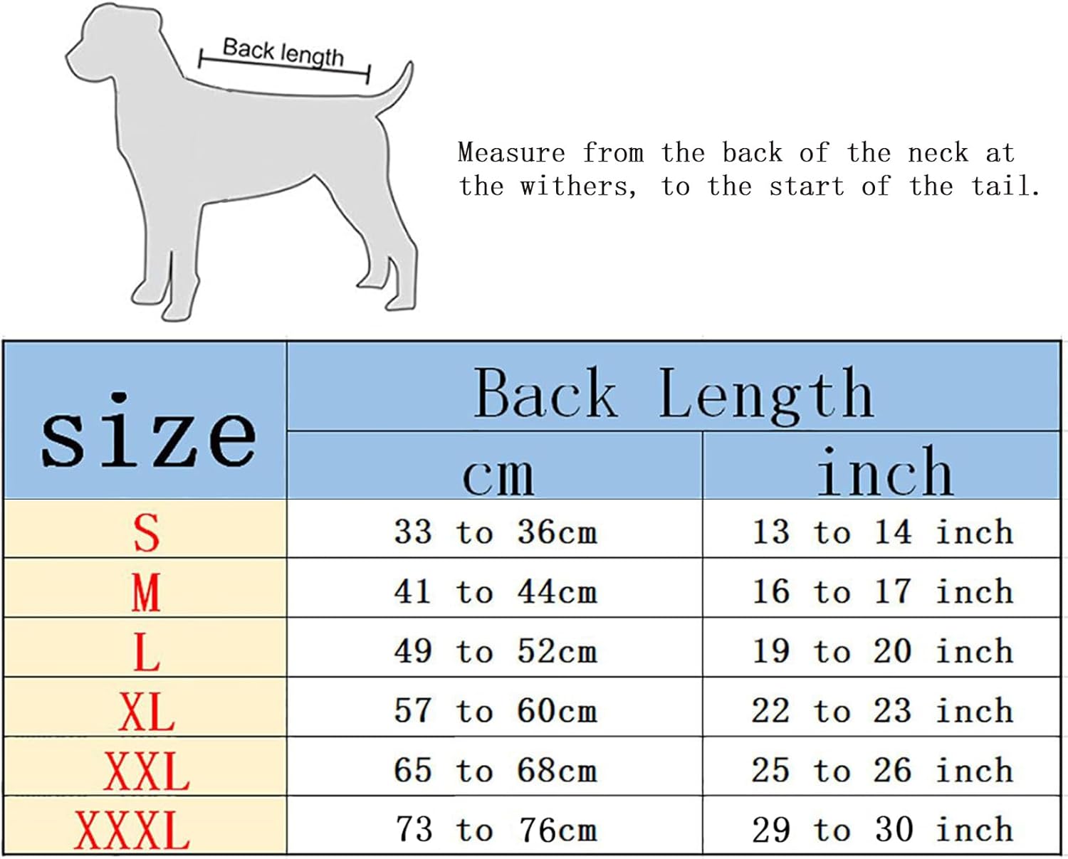 Geyecete Abrigos de secado para perros con capucha, toallas para perro, bata absorbente de secado rápido, bolsa para perro, toalla de microfibra de