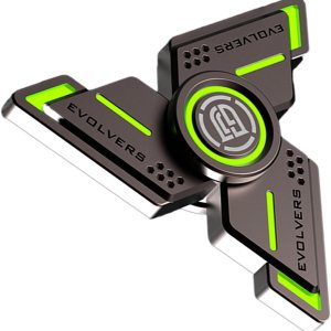 Fidget Spinners para adultos, juguetes antiestrés de metal fresco, juguetes para TDAH para la ansiedad, giros silenciosos de alta velocidad, Fidget Spinners para adultos, juguetes antiestrés de metal fresco, juguetes para TDAH para la ansiedad, giros silenciosos de alta velocidad,