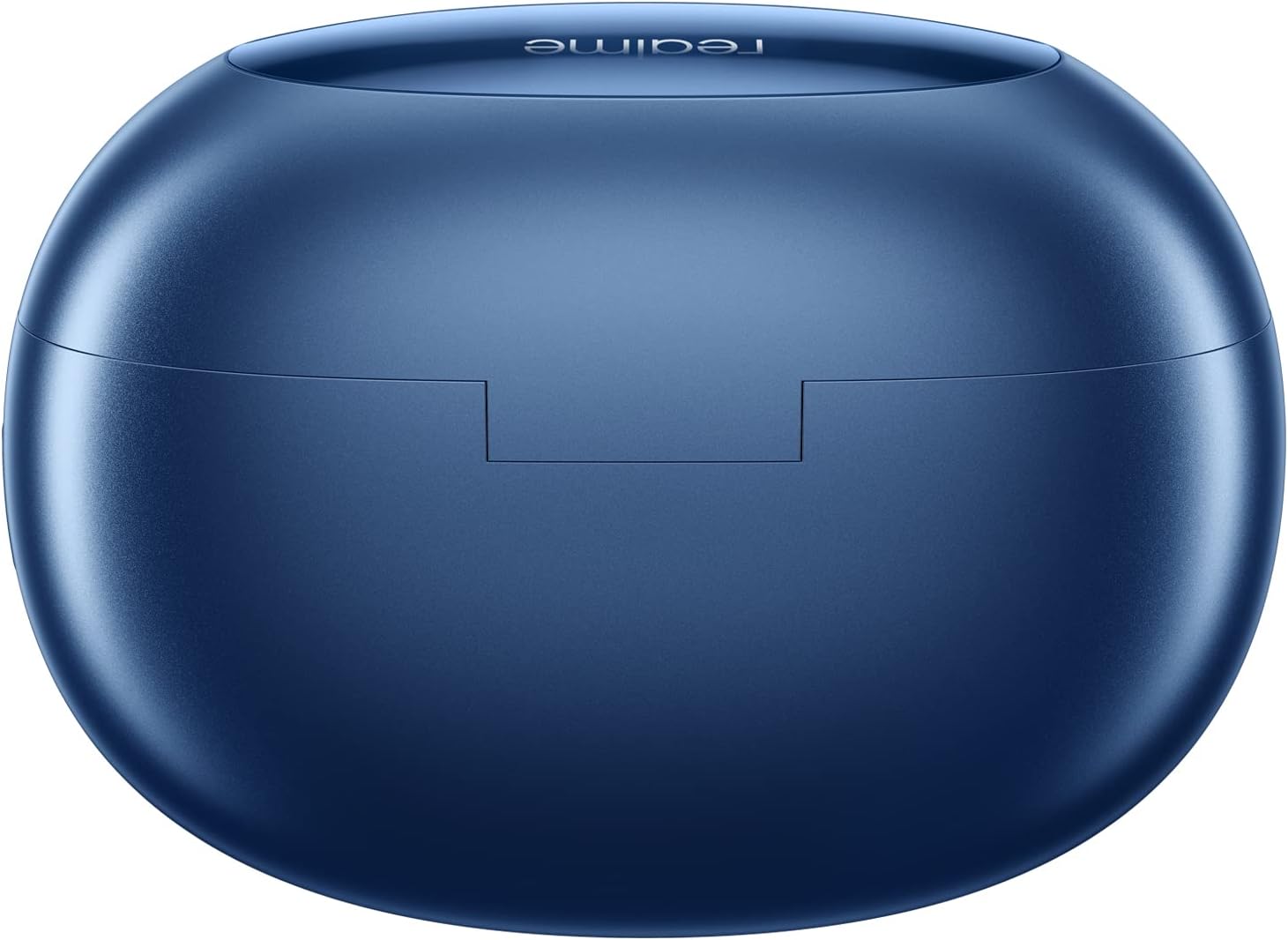 realme Buds Air 3 – Auriculares inalámbricos, cancelación activa de ruido, controlador dinámico de graves de 0.394 pulgadas, hasta 30 horas de