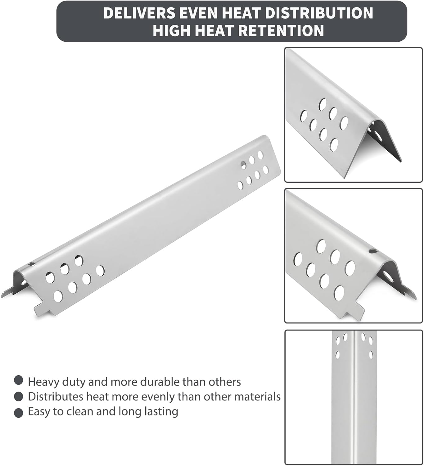 463347519 463243518 Piezas de repuesto para parrilla Charbroil 463243519 463373019 463275517 463274619 463244819 463274919 G470-000 36-W1 Una tienda