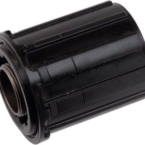 Shimano Ultegra FH-6800 Unidad de carrocería Freehub de 11 velocidades Shimano Ultegra FH-6800 Unidad de carrocería Freehub de 11 velocidades