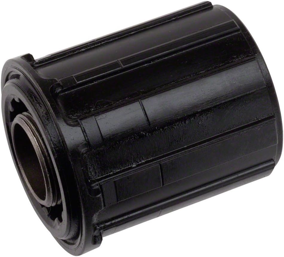 Shimano Ultegra FH-6800 Unidad de carrocería Freehub de 11 velocidades