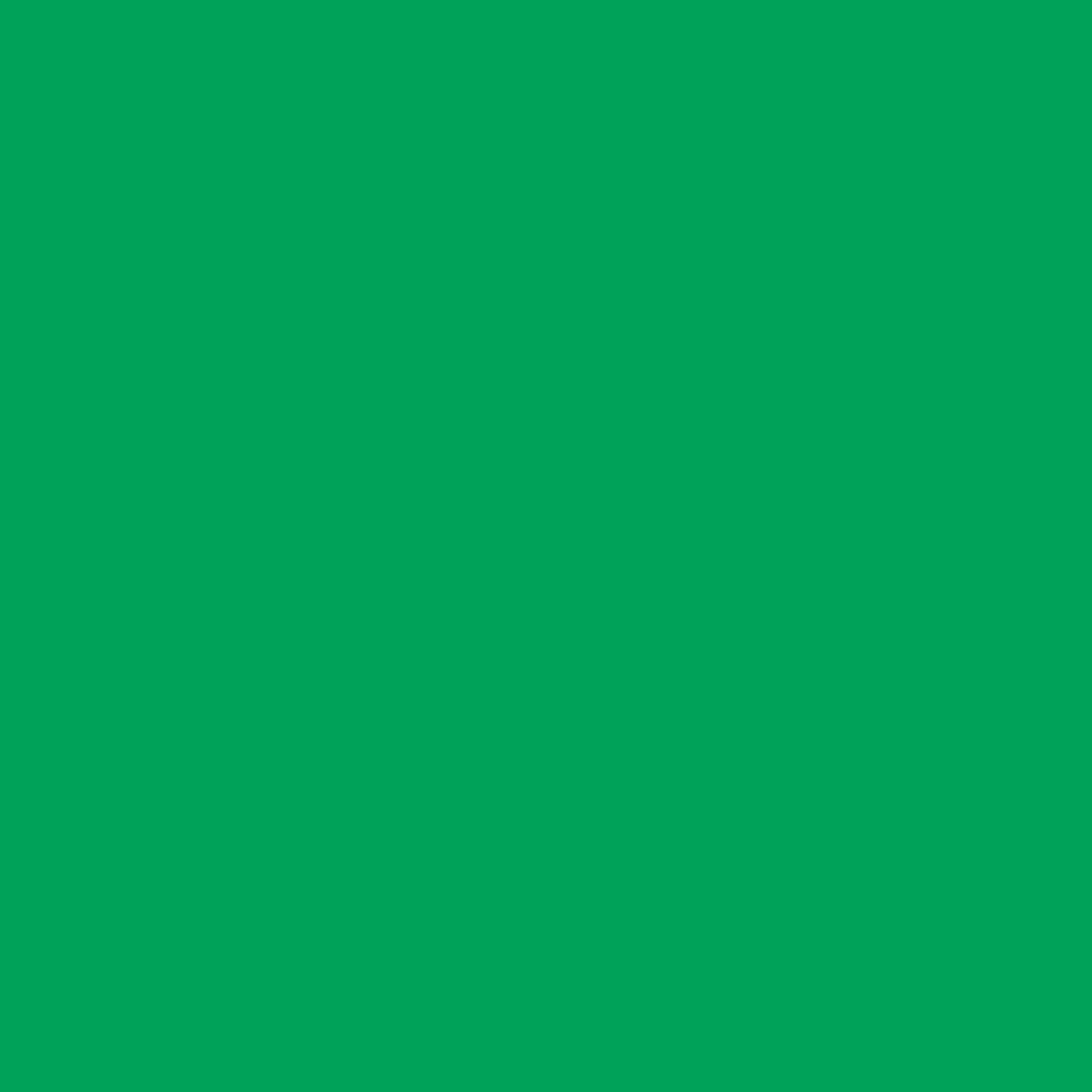 Magic Cover Revestimientos para estantes, 18″ x 60′, verde