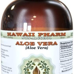 Extracto líquido sin alcohol de aloe, Aloe (Aloe Ferox) Suplemento herbario de glicerita de hojas secas de 2 onzas Extracto líquido sin alcohol de aloe, Aloe (Aloe Ferox) Suplemento herbario de glicerita de hojas secas de 2 onzas