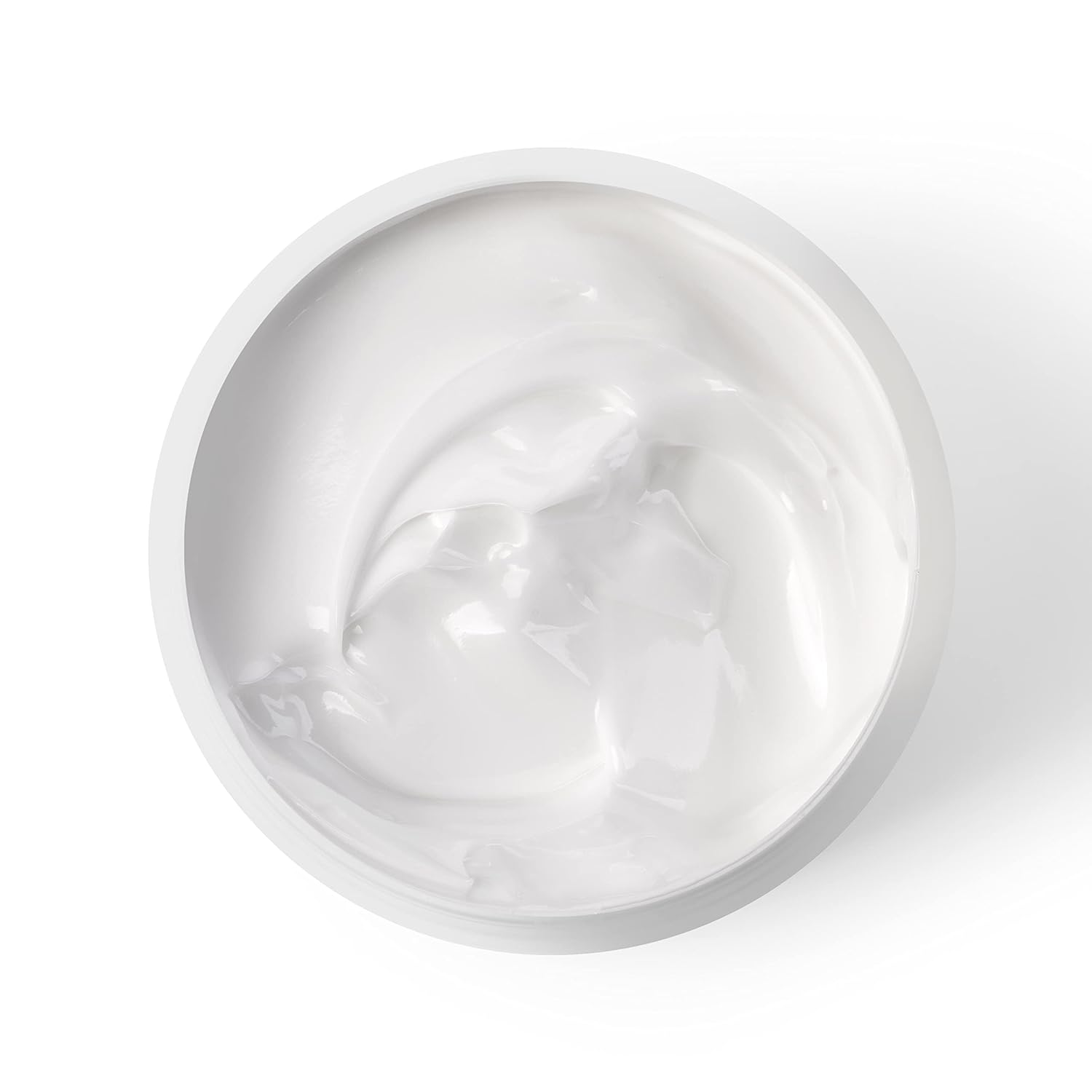 cocojojo BASE DE CREMA MULTI VITAMINA – CREMA BASE RICA PARA COSMÉTICOS, HECHA CON VITAMINAS Y ACEITES DE GRADO COSMÉTICO, 100% VEGANO, MULTI